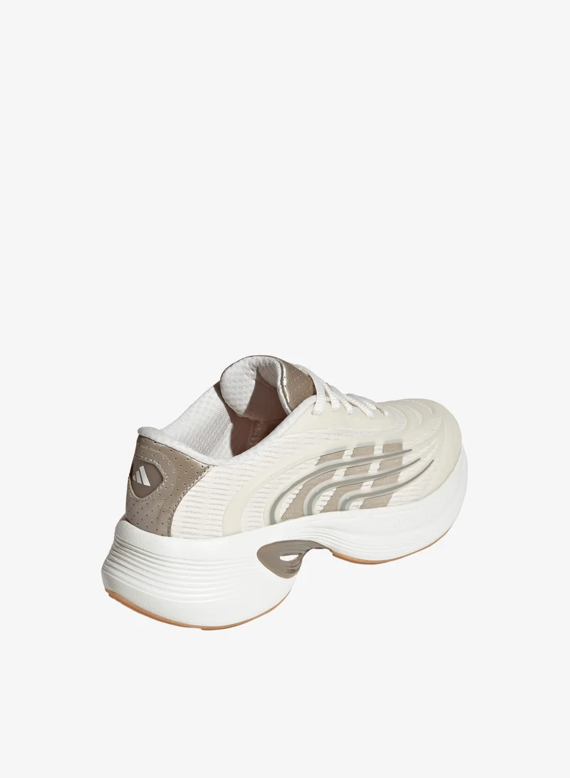 Adidas  CLIMACOOL SPW SHOES for Women | Best Price UAE