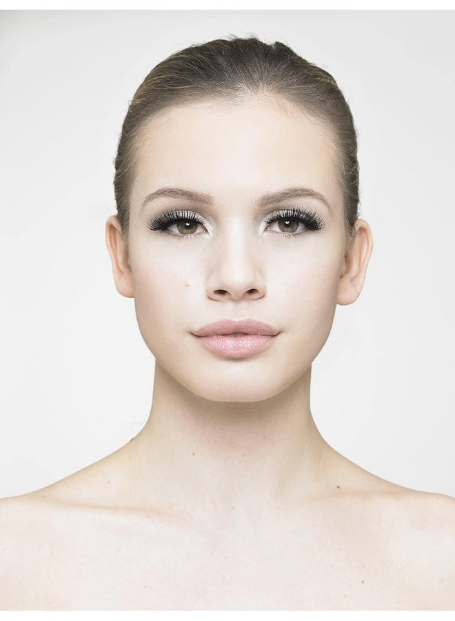 EYLURE Dramatic 210 Lash  - Image 2