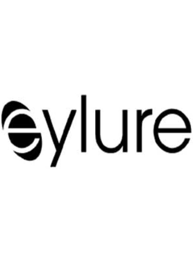 EYLURE Dramatic 210 Lash  - Image 4