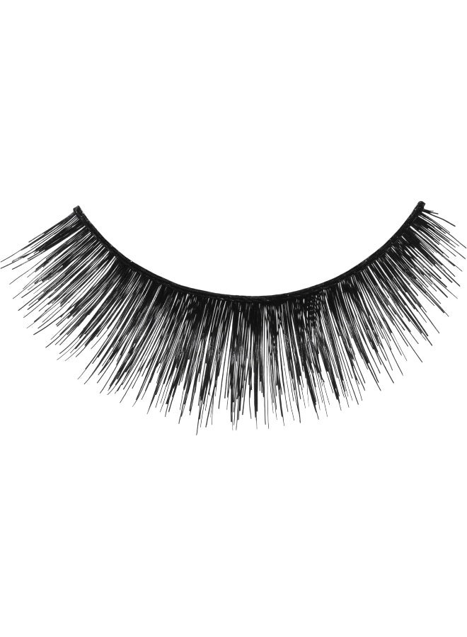 EYLURE Dramatic 210 Lash  - Image 3