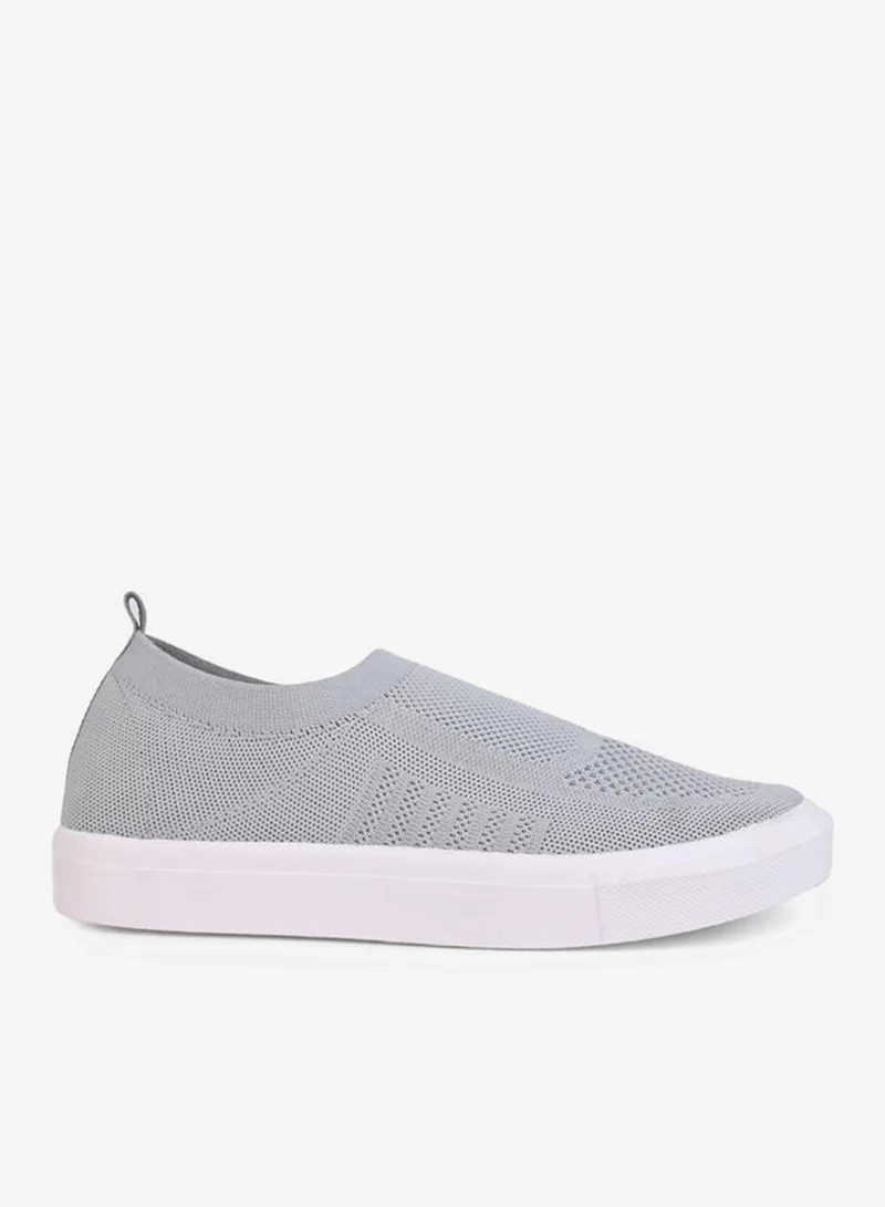 Styli Slip On Lightweight Comfort Sneakers