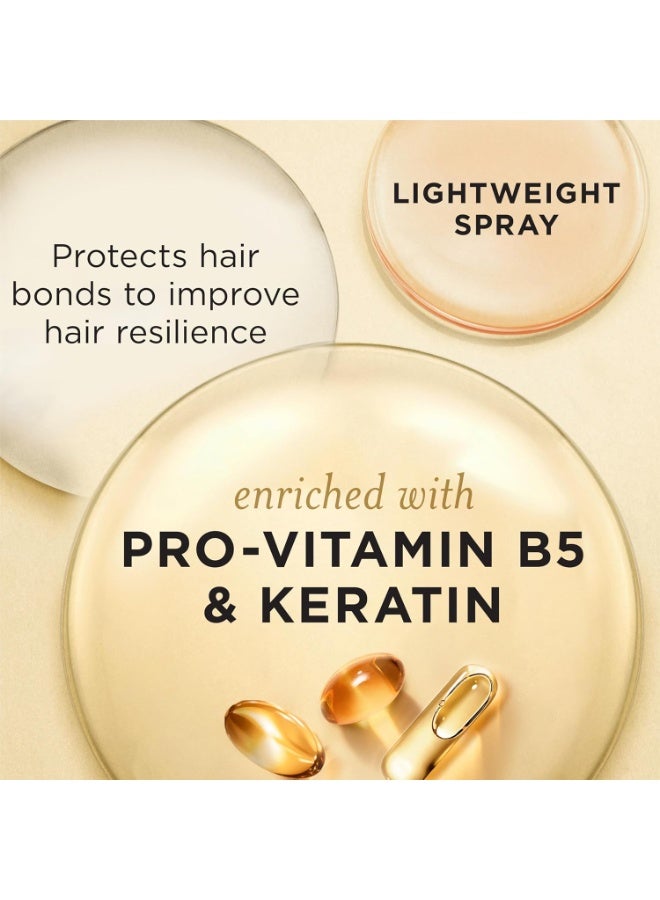 Pantene Pantene Miracle Rescue 10-in-1 Multitasking Leave-in Conditioner Spray, 5.7 fl oz - Image 3
