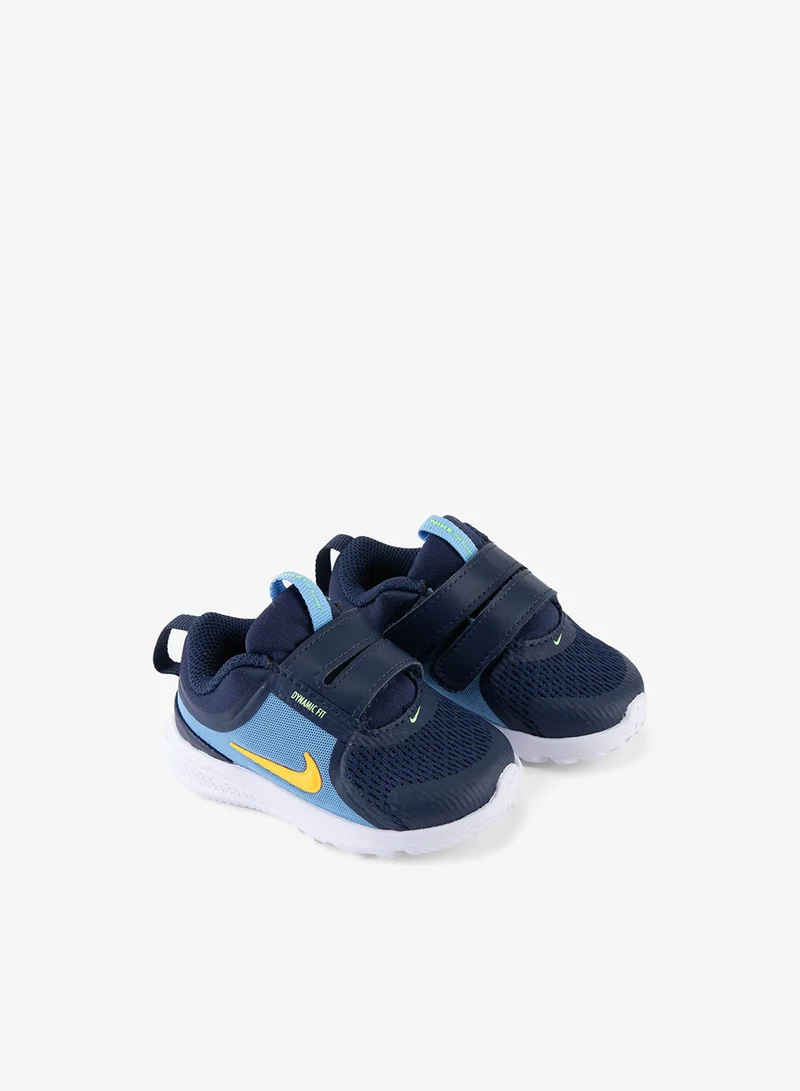 نايكي أحذية ستار رنر  للأطفال