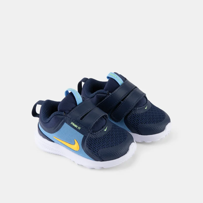 Nike Kids' Star Runner 5 Shoes