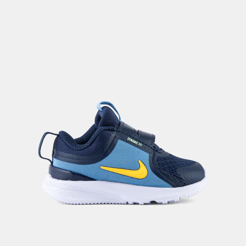 Nike Kids' Star Runner 5 Shoes