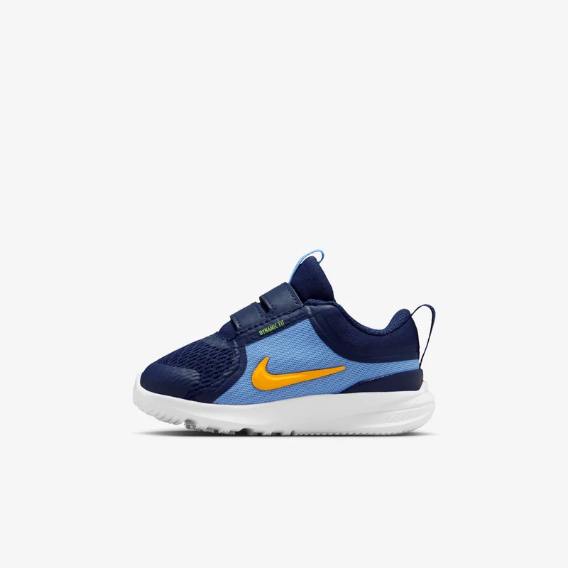 Nike Kids' Star Runner 5 Shoes