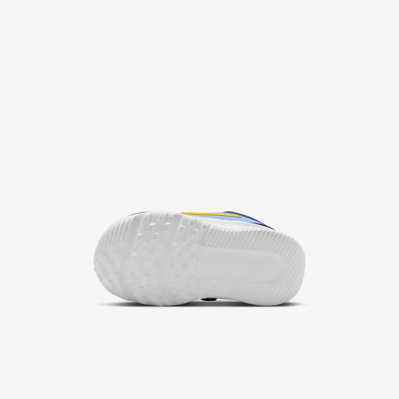 Nike Kids' Star Runner 5 Shoes