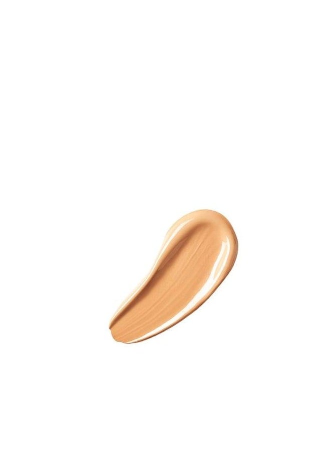 Me Now Me Now BB blemish balm cream soft and gentle to skin Pro - NO: 2 - 42 ml  - Image 4