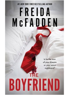 The Boyfriend  - Image 4