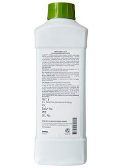 Amway L.O.C.Tm Multi-Purpose Cleaner Size 1 Litre  - Image 2