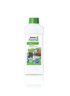 Amway L.O.C.Tm Multi-Purpose Cleaner Size 1 Litre  - Image 5