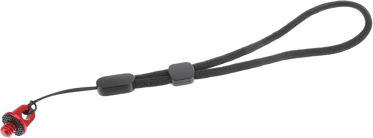 doitool Doitool Camera Metal Screw Strap Bolt Z67B05868A2FB9FF6914DZ