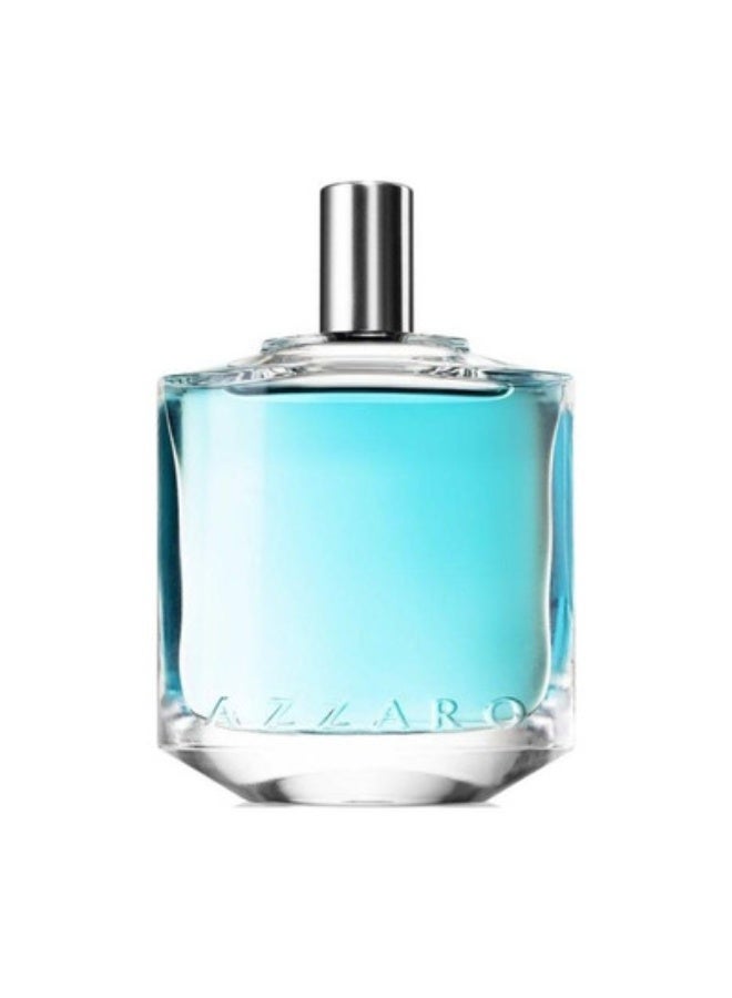 AZZARO Chrome Legend Eau de Toilette 75ml - Image 1