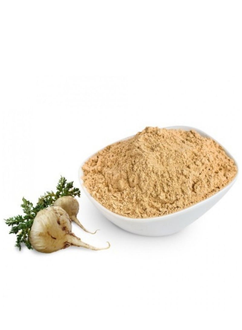 Maca Powder for Body Care 200 gm