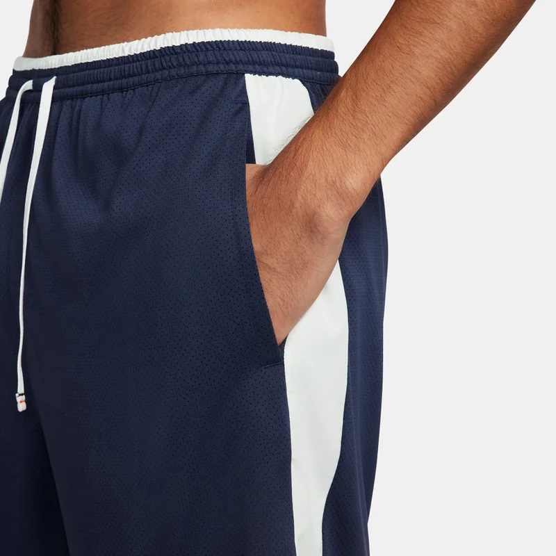 Nike Men's Track Club Dri-FIT Brief-Lined Running Shorts