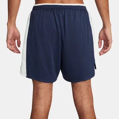 Nike Men's Track Club Dri-FIT Brief-Lined Running Shorts