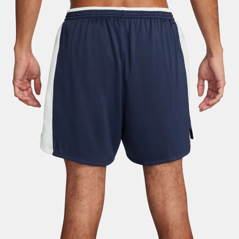 Nike Men's Track Club Dri-FIT Brief-Lined Running Shorts
