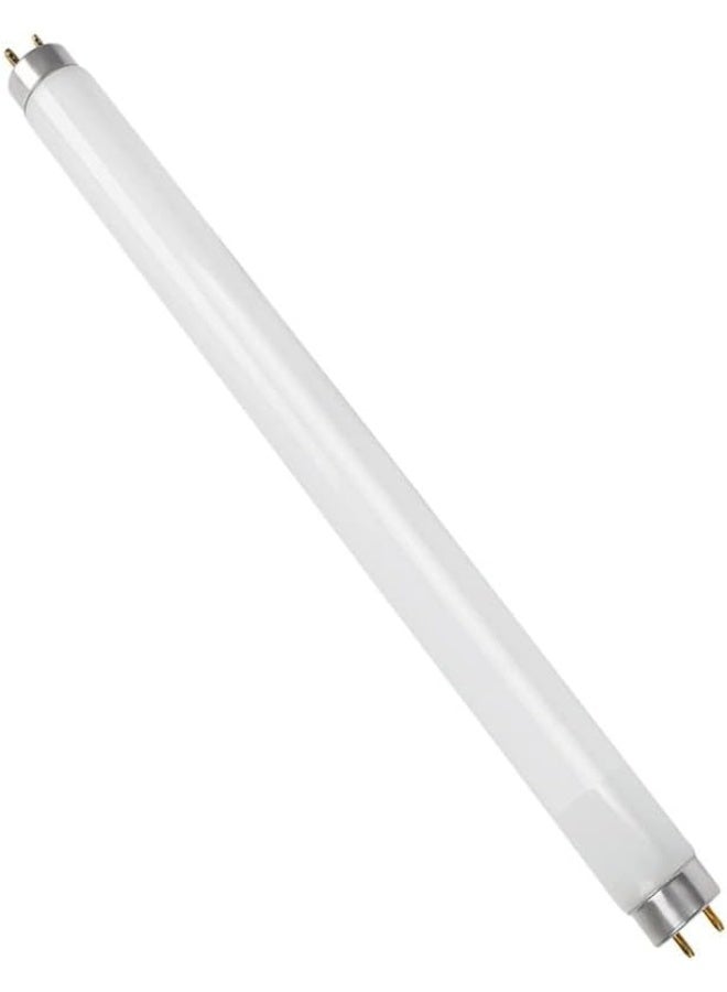melfi مصباح استبدال أنبوب قاتل الحشرات F10T80 واط - Image 1
