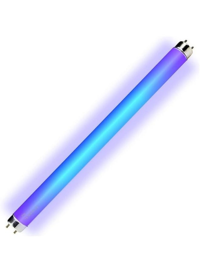 melfi مصباح استبدال أنبوب قاتل الحشرات F10T80 واط - Image 3