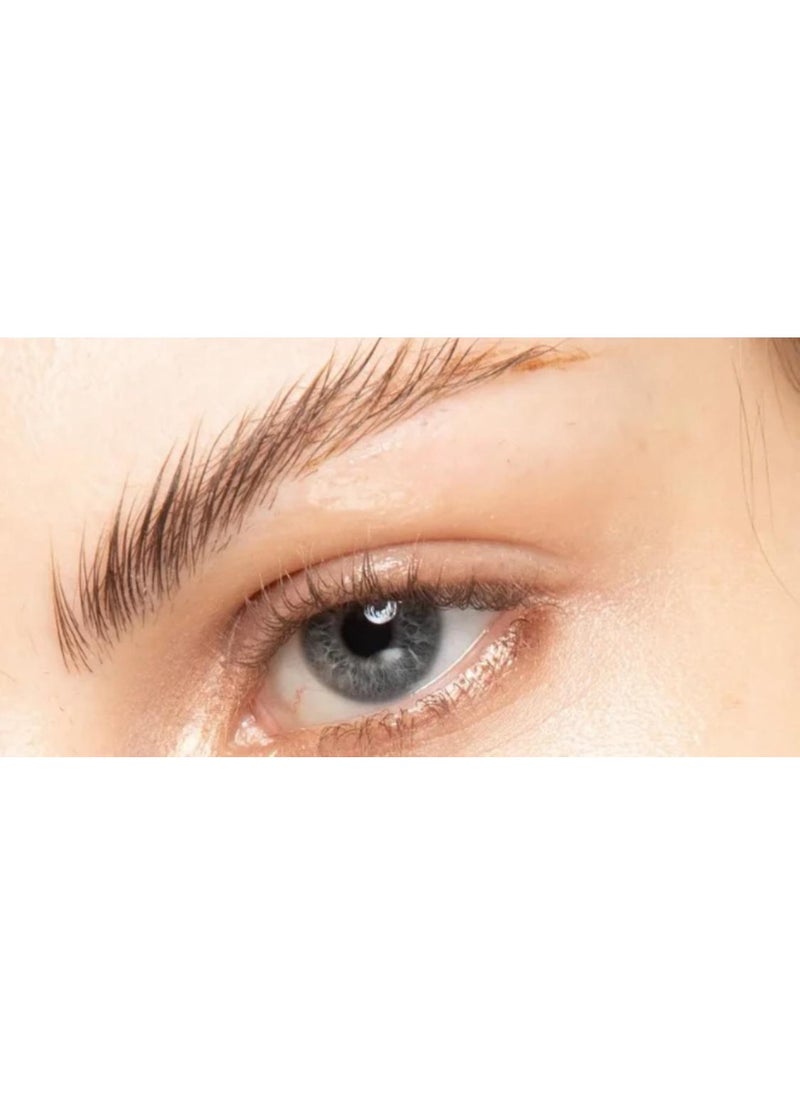 MIXUP - Nourishing wax to define and arrange eyebrows 50 ml - Image 1