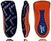 SQHT Heel Cups for Heel Pain Heel Inserts for Heel Spurs Plantar Fasciitis Achilles Tendonitis Shoe Insert Provide Shock Absorption and Cushioning 34 Shoe Insoles for Women Womens 610 - Image 1