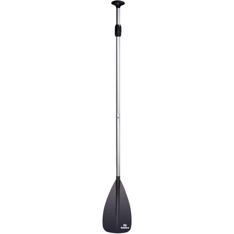 Solstice by Swimline Aluminum SUP Paddle - Image 3