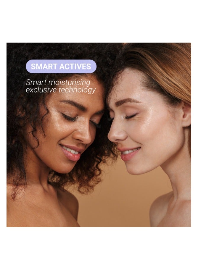 PfC HYALURONIC HA+ CREAM - Image 2