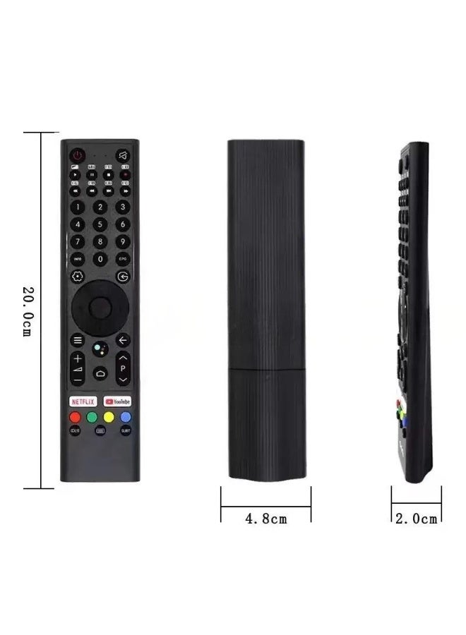 كلاس برو جهاز تحكم عن بعد بديل للتلفزيون كلاس برو سمارت - Image 4