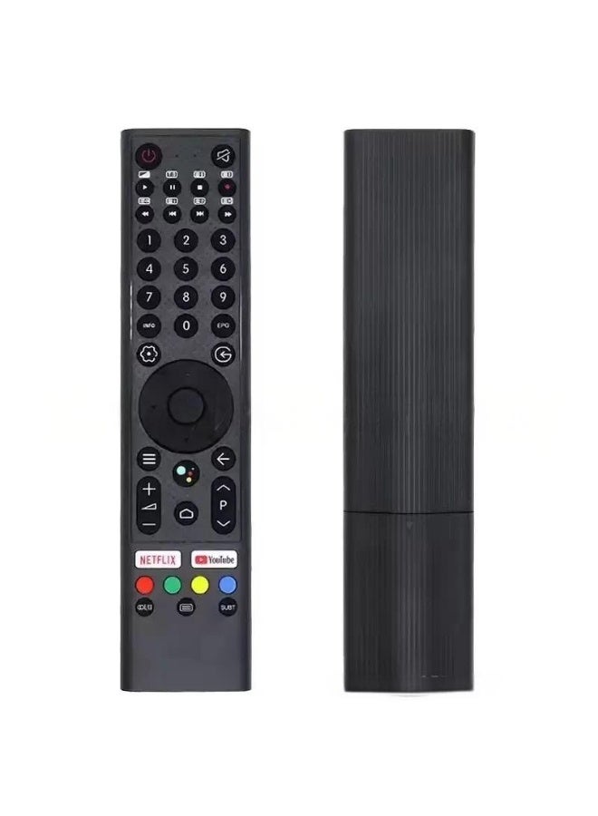 كلاس برو جهاز تحكم عن بعد بديل للتلفزيون كلاس برو سمارت - Image 1
