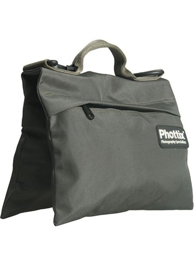 Phottix - Phottix Stay-Put Weight Bag L - Image 1