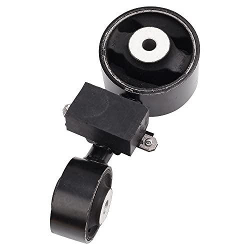 YBDDZH Front Engine Torque Strut Mount,Compatible with 2007-2011 Camry 2.4L OE 123090H060 123090H061 A4274 1041903 1PCS - Image 3