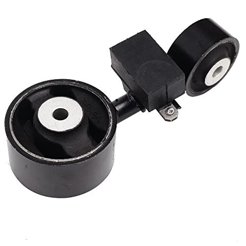 YBDDZH Front Engine Torque Strut Mount,Compatible with 2007-2011 Camry 2.4L OE 123090H060 123090H061 A4274 1041903 1PCS - Image 1