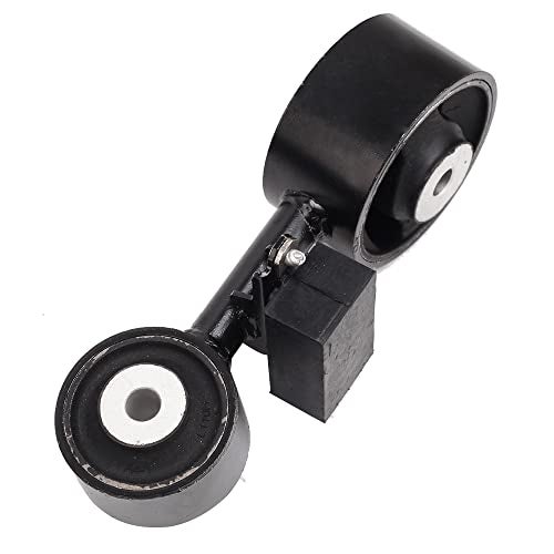 YBDDZH Front Engine Torque Strut Mount,Compatible with 2007-2011 Camry 2.4L OE 123090H060 123090H061 A4274 1041903 1PCS - Image 5