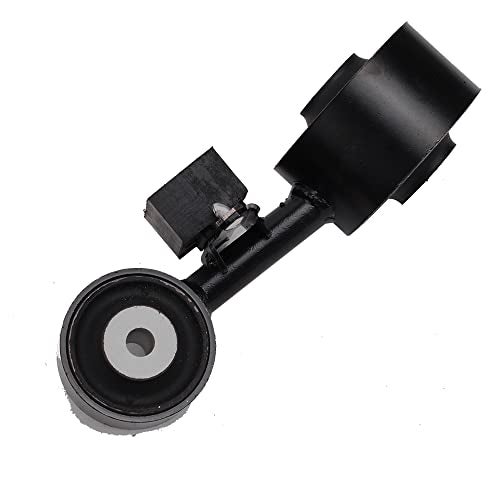 YBDDZH Front Engine Torque Strut Mount,Compatible with 2007-2011 Camry 2.4L OE 123090H060 123090H061 A4274 1041903 1PCS - Image 4