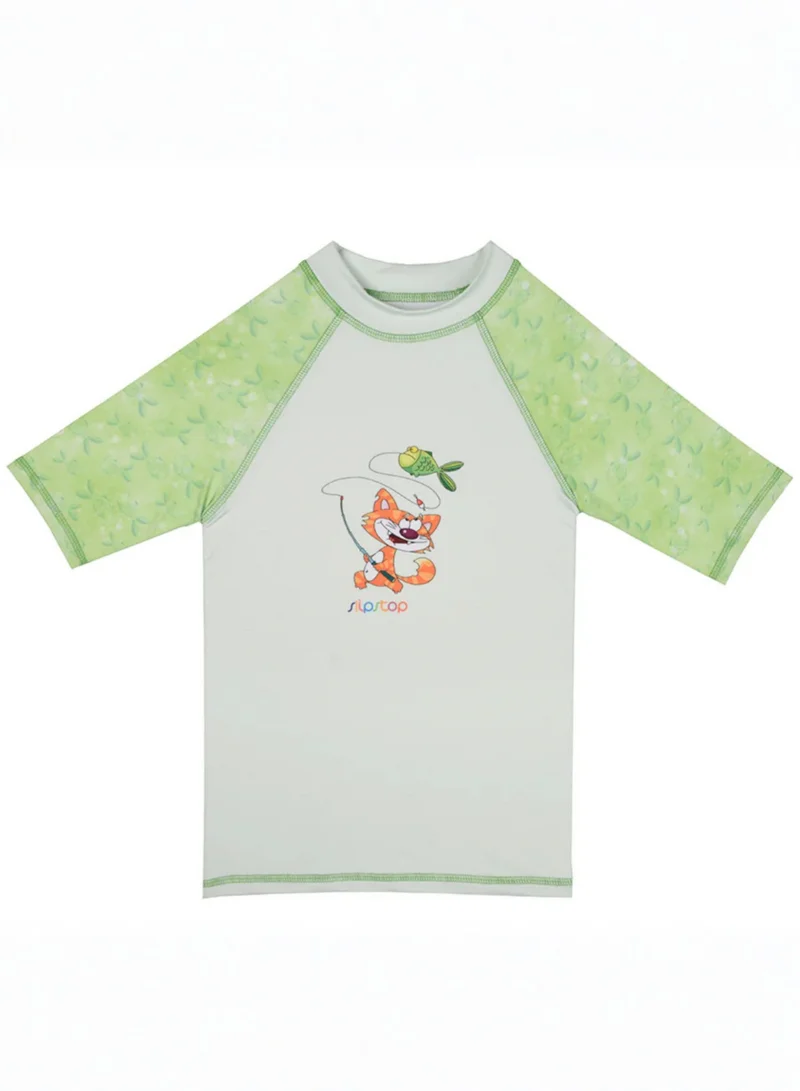 سليبستوب راش جارد لانش تايم جونيور