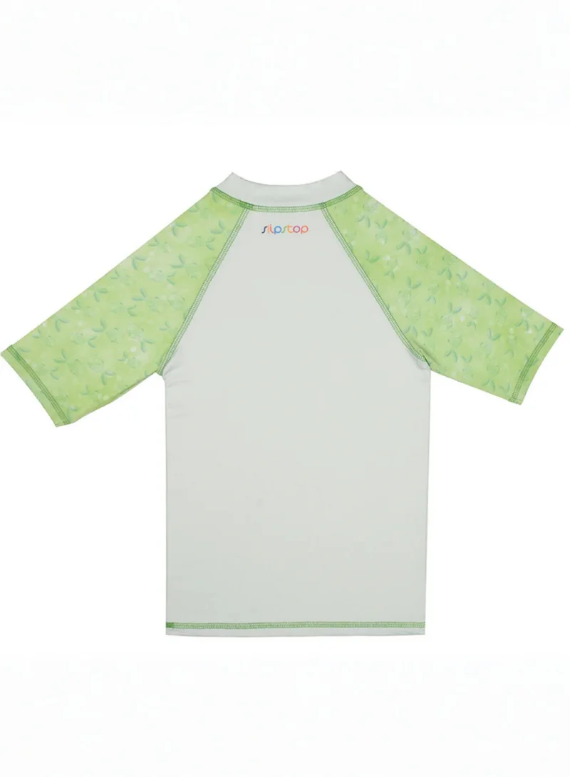 سليبستوب راش جارد لانش تايم جونيور