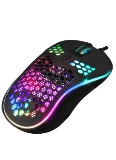 Zeus M4 RGB Gaming Mouse 12,800 DPI + NYX E1 Mouse Mat 23.5 X 18 CM - pzsku/Z67B1B3572CE062E3E9F0Z/45/_/1684265988/f631afec-8505-4fd7-9c8d-5937bcc808ea