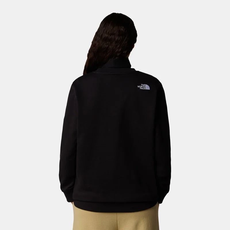 THE NORTH FACE Women's Drew Peak Sweatshirt