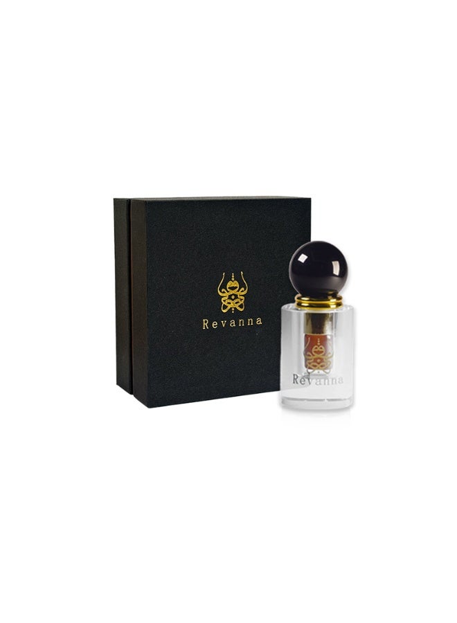 Agarwood Essential Oil