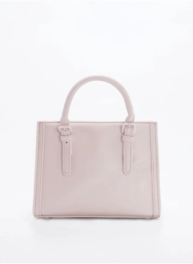 Vincci Women Satchel bag