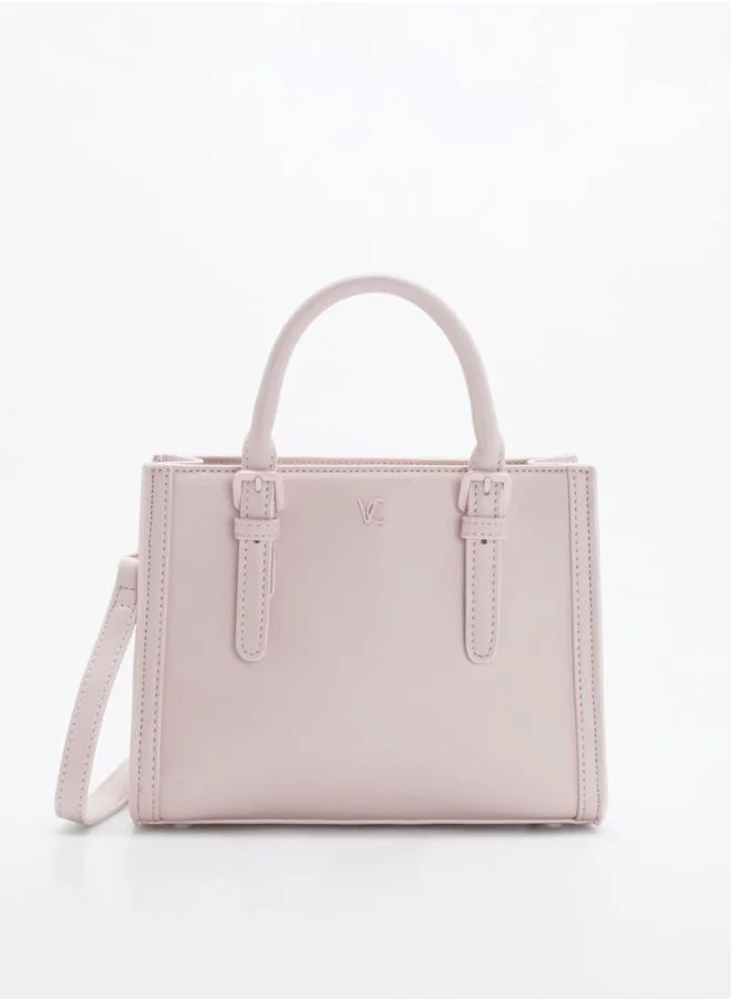 Vincci Women Satchel bag