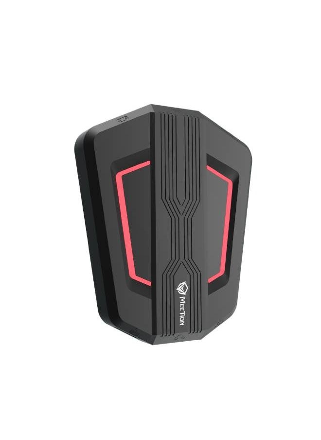 null - Meetion Keyboard Mouse Adapter AP015 - Image 1