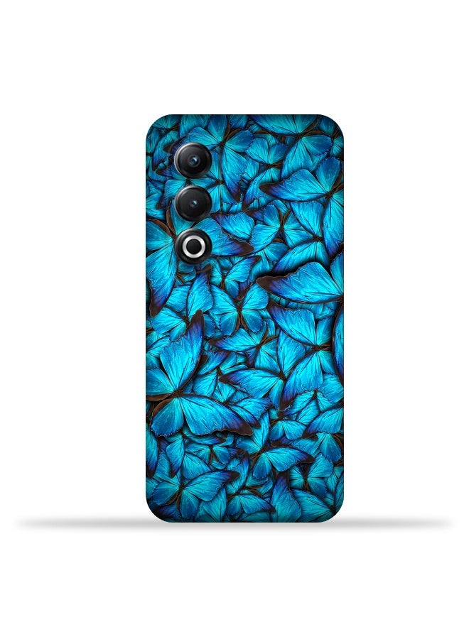 AMC DESIGN Protective Case Cover For itel S25 4G - Image 1