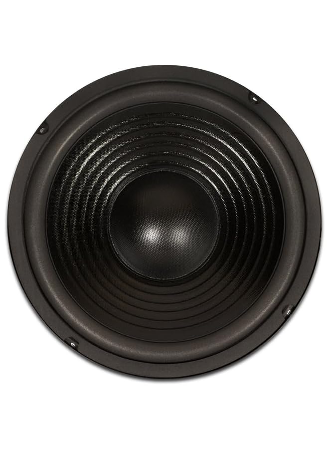 Generic Sound Gw-210/4 Oem 10" Woofer 220 Watts 4Ohm Replacement Speaker  - Image 3