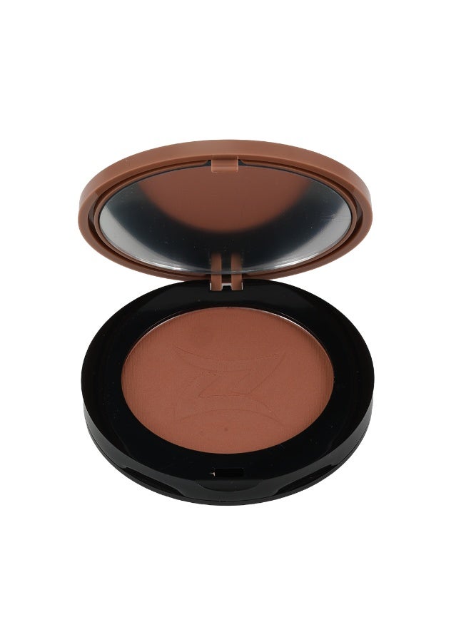 Matte Blusher by Zenora