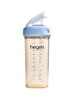 hegen كوب قش بي بي اس يو 330 مل  - Image 1