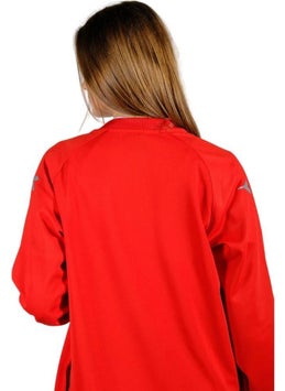 DIADORA Nacce 22 Camping Tracksuit Set  - Image 2