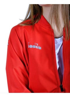 DIADORA Nacce 22 Camping Tracksuit Set  - Image 3
