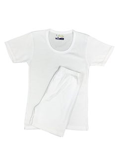 Bashayer 6 sets of children's underwear  - Image 2