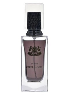 Deluxe Deluxe Perfume For Men EDP 75ml  - Image 2